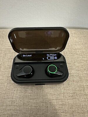 Kissral bluetooth earbuds sale