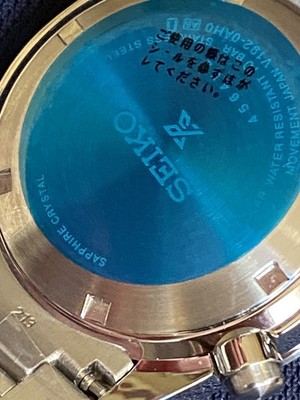 Artikelfoto(s) von einem verifizierten Käufer