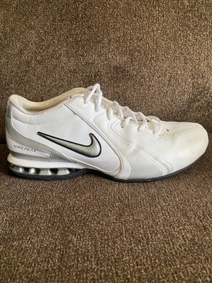Nike Reax Trainer III SL, 333765-101 
