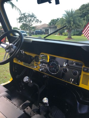 image 1 of interior