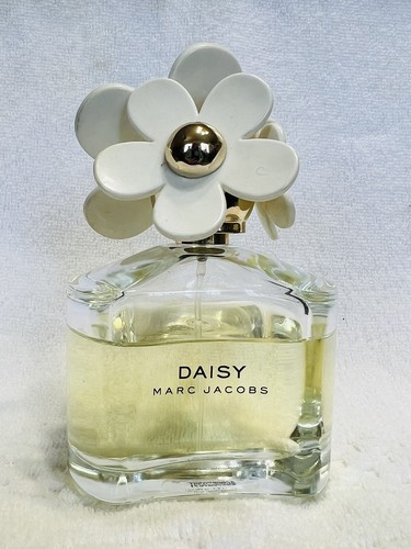 $_12.JPG?set_id=880000500F