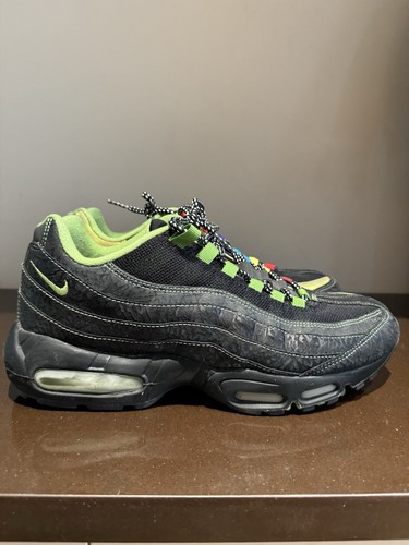 air max 95 sole collector cowboy special