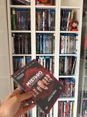 Foto dell'oggetto di un acquirente verificato