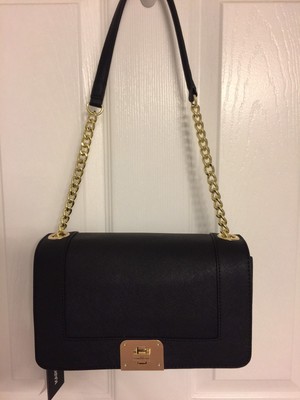 karl lagerfeld lara bag