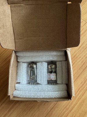 Objectfoto('s) van geverifieerde koper