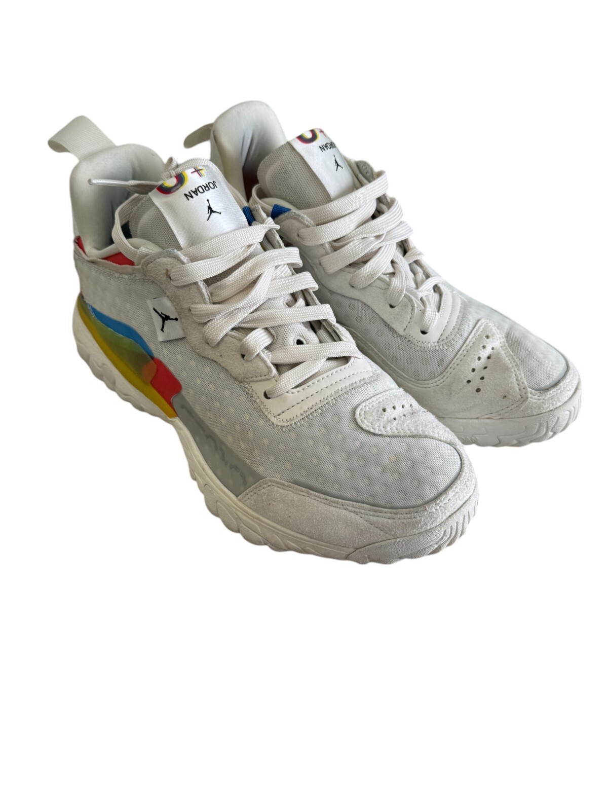 公式正規品!★JORDAN DELTA Jordan Delta Swoosh Release Date Info | SneakerFiles