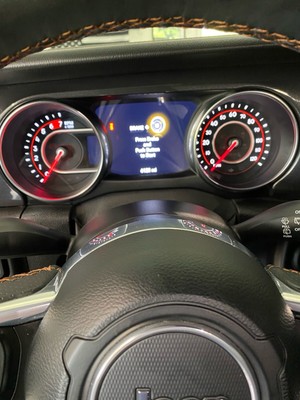 image 5 of interior