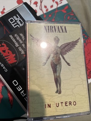 Foto dell'oggetto di un acquirente verificato