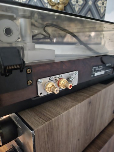 Fotos del artículo de un comprador verificado