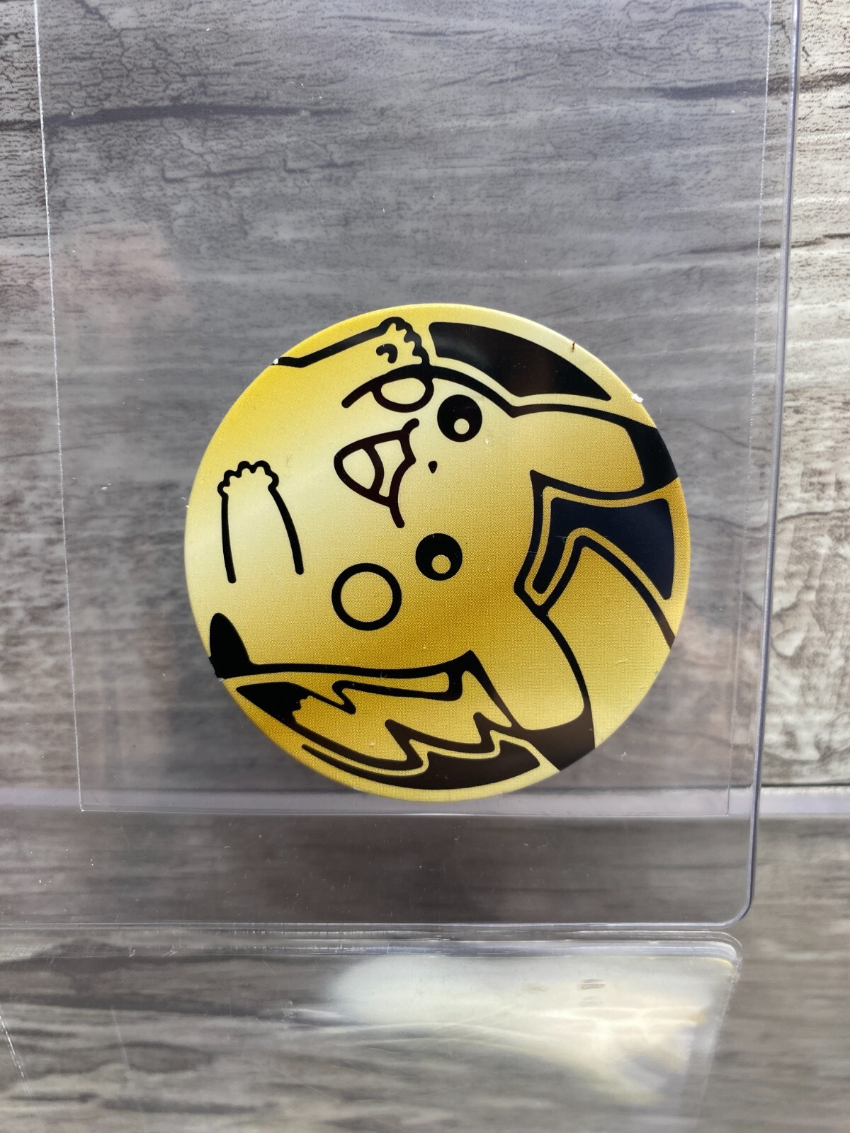 マック　ピチュー　mcdonalds pichu Auction Prices Realized Tcg Cards 2002 POKEMON JAPANESE