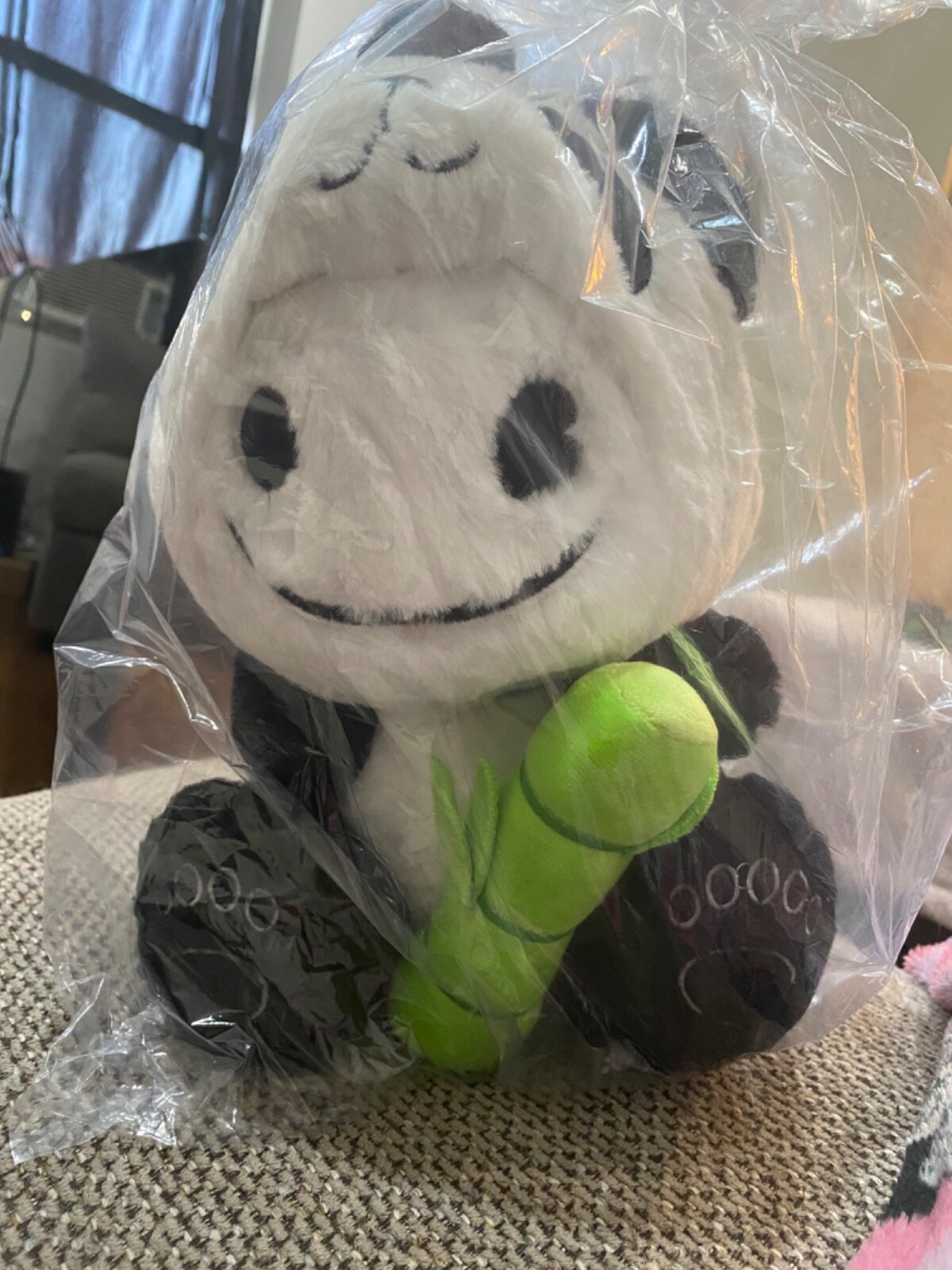 新品】BIGOLIVE ぬいぐるみセット Bigo Live Dino Go-chan Bi