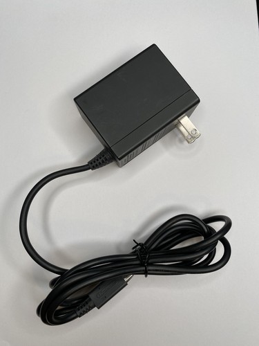 任天堂 switch nintendo-switch-generation-2-