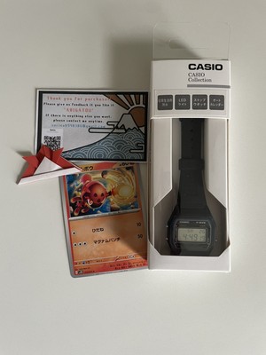 Fotos del artículo de un comprador verificado