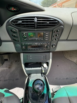 image 9 of interior