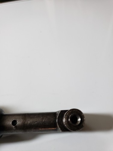 Dotco 5600 Rpm 90 degree Drill  1/4 28 thread LOWER PRICE