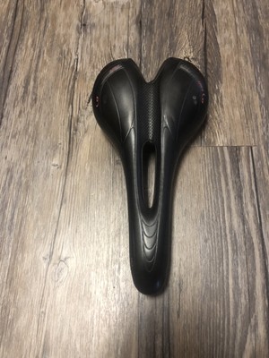 specialized avatar 143