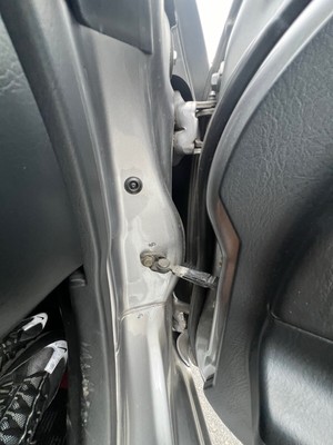 image 11 of interior