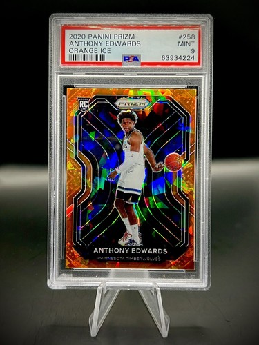2020 Crown e ステフィンカリー Asia Red PSA9 2020 Crown e ステフィンカリー Asia Red PSA9 2020 Crown e