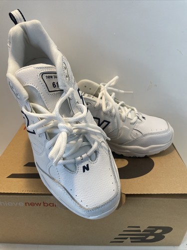 newbalance限定cap（グリーン）スペシャルＢＯＸ入フォームフィンガー付 ニューバランス（new balance）（メンズ）野球 トレーニング