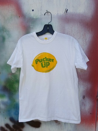 70s usa製 RUSSELL PONY suponser T-shirts 70s Russell Gold Tag Tees- SELECT TEE – Plum Garments