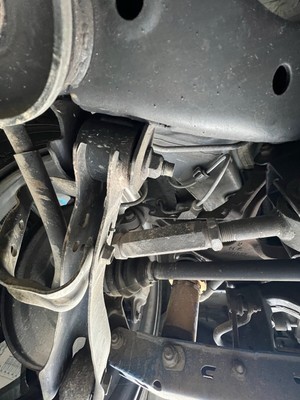 image 15 of engine