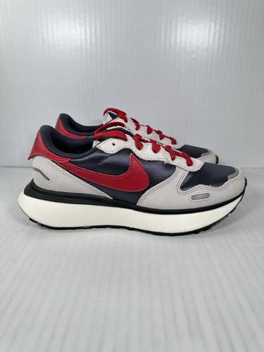 スニーカー Nike SNEAKER (FD2196) $_12.JPG?set_id=880000500F