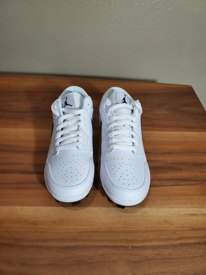 jordan baseball cleats for sale