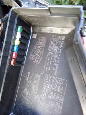 image 1 of other