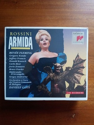 Foto dell'oggetto di un acquirente verificato