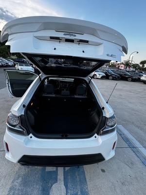 image 12 of exterior