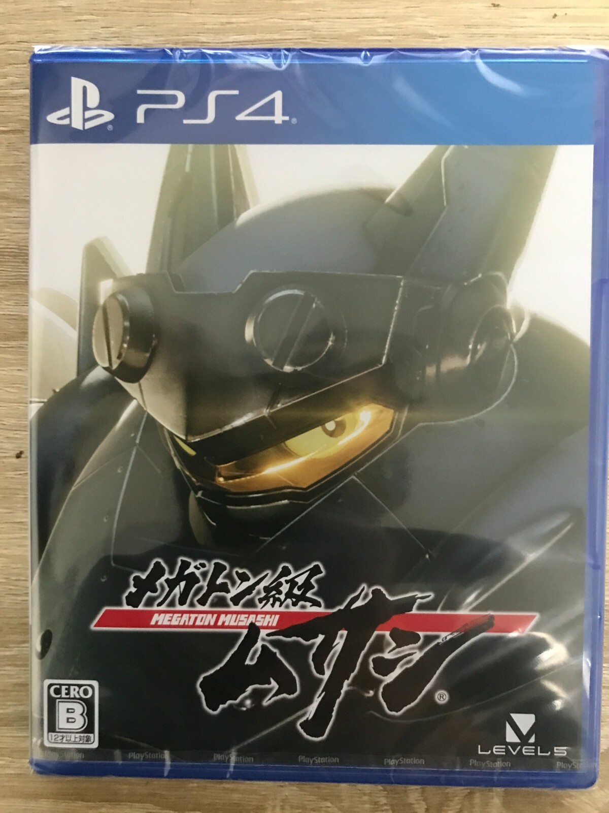 PlayStation4 - 政宗 $_57.JPG?set_id=880000500F
