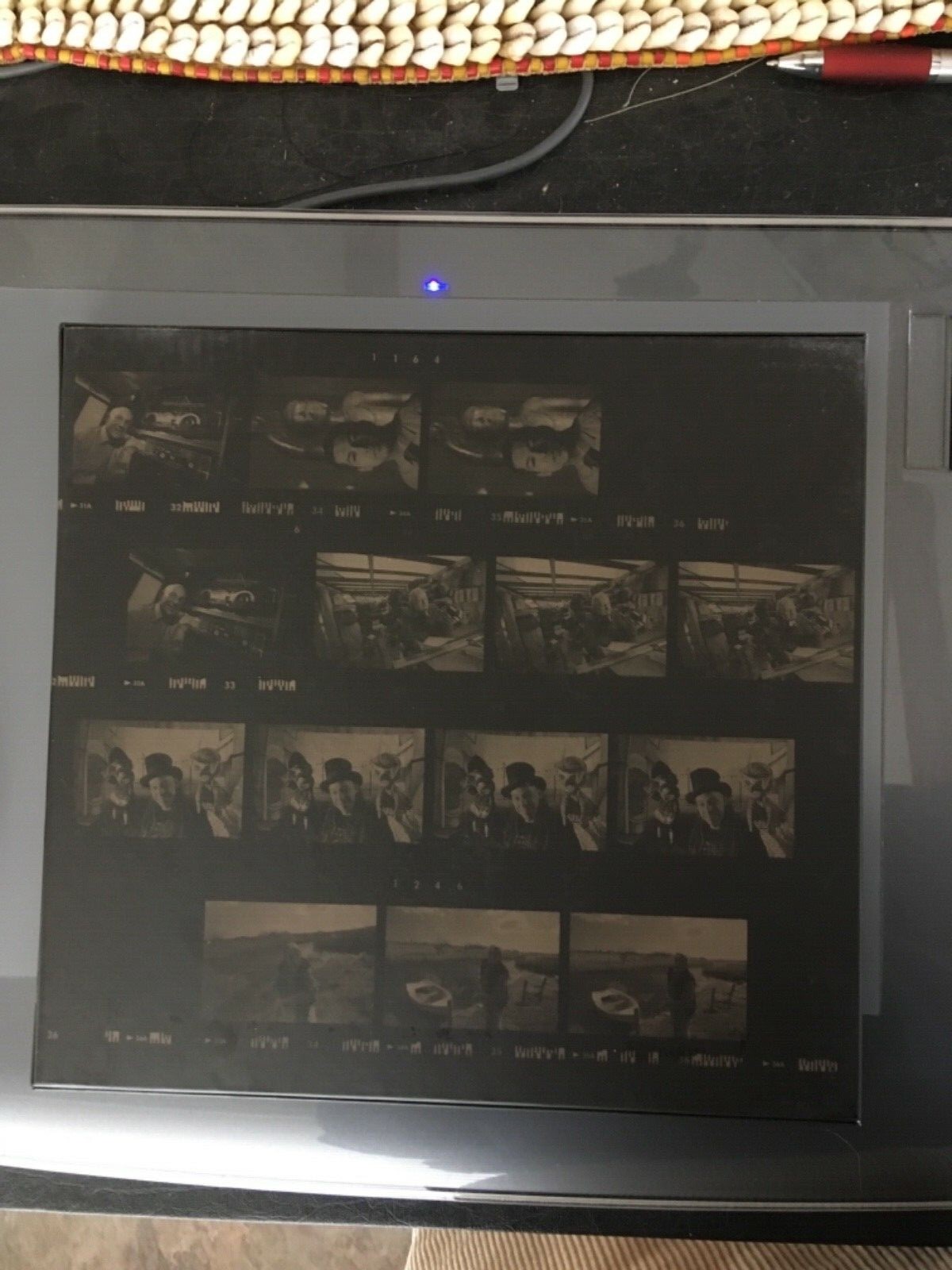 2007 Complete Royal Mail Special Stamps Year Book GB UK Number 24 inc MNH stamps