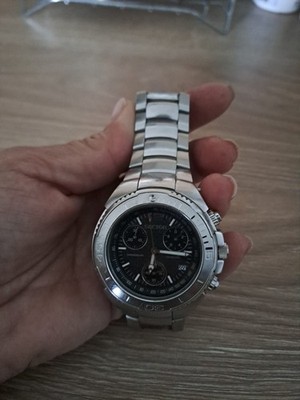 Objectfoto('s) van geverifieerde koper