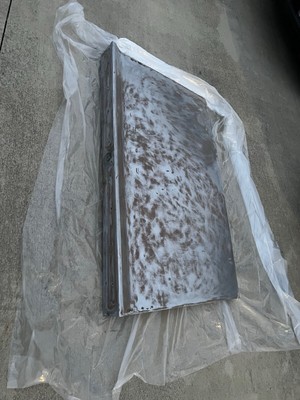 image 8 of exterior