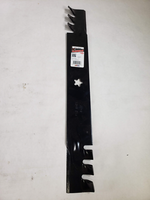 134149 blade sales