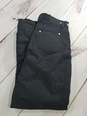 body glove snowboard pants