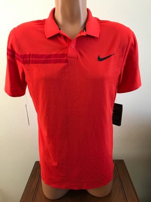 nike polo shirt l herren nike polo shirt l herren