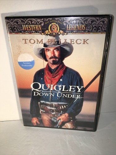 SAG DOWN DVD～THE BEST OF SAG DOWN TV,LI… SAG DOWN DVD～THE BEST OF SAG DOWN TV,LI… Amazon.com: THE