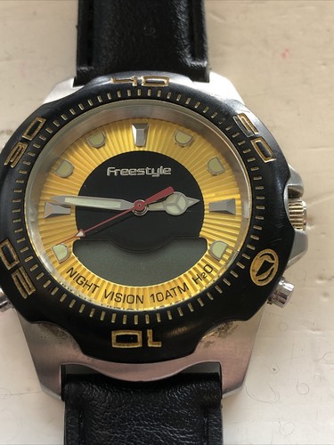 shark freestyle night vision 腕時計 $_12.JPG?set_id=880000500F