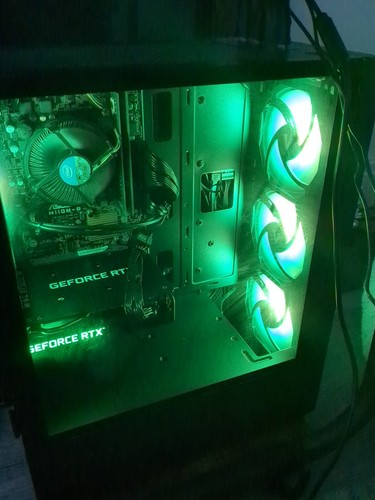 Fotos del artículo de un comprador verificado
