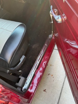 image 3 of interior