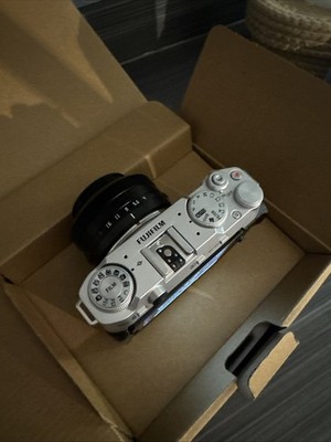 Foto dell'oggetto di un acquirente verificato