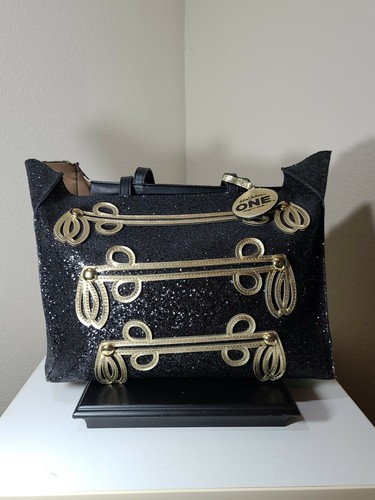 【超希少品！】マイケルジャクソン Sequins and Shades 超希少品！】マイケルジャクソン Sequins and Shades MICHAEL