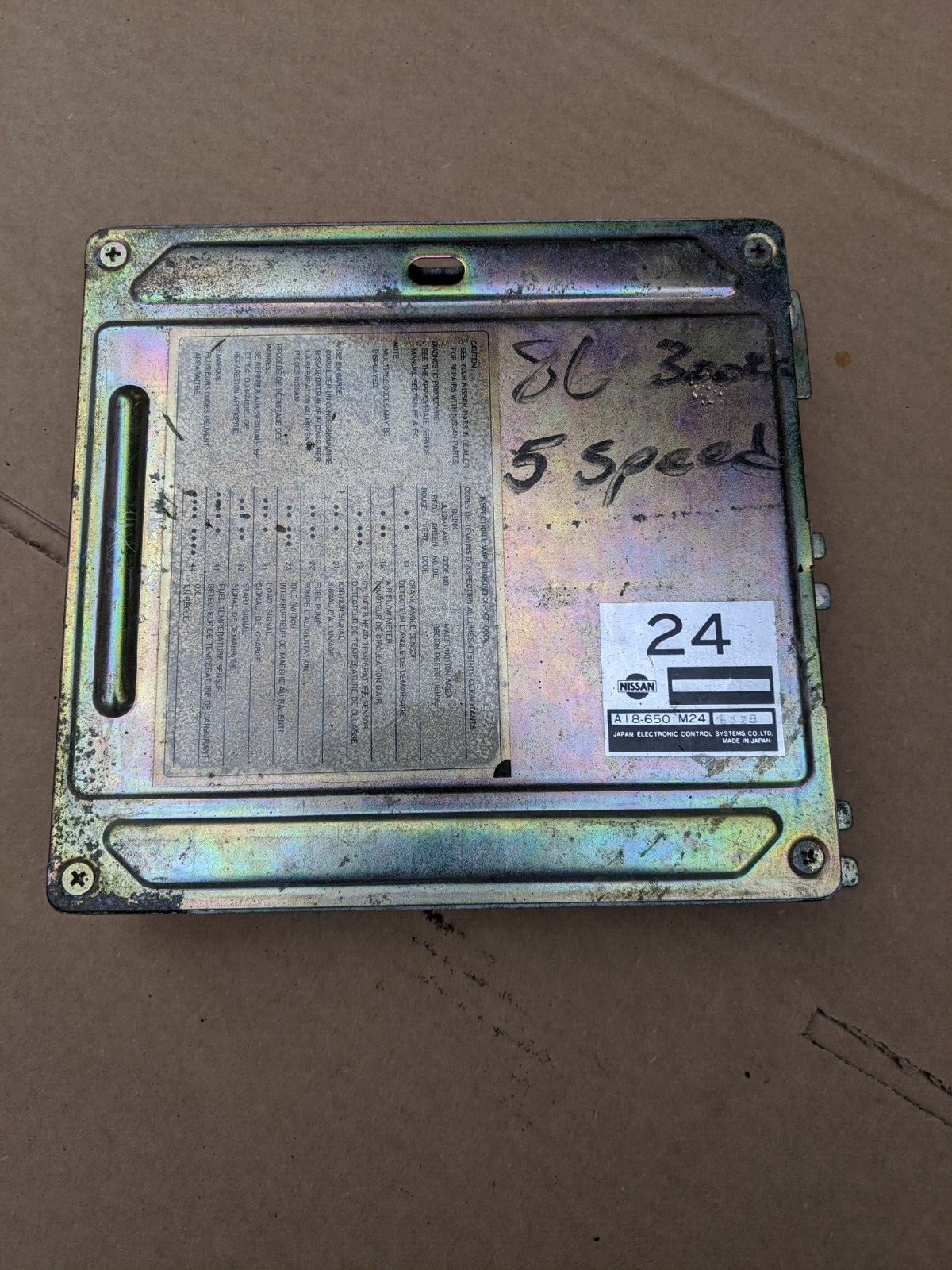 $_57.PNG?set_id=880000500F