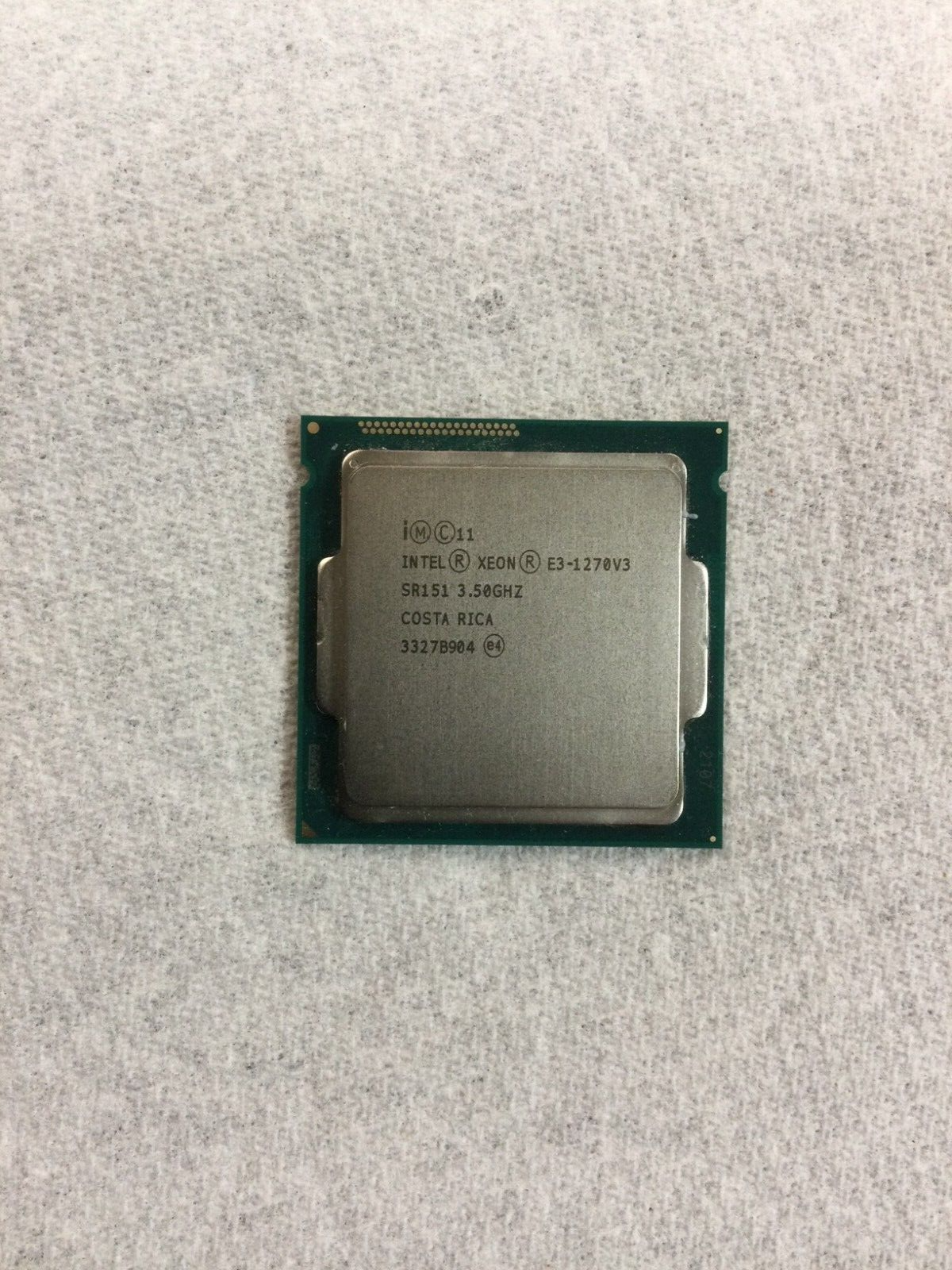 Процессор 1270 v3. Xeon e3 1270 v3. intel xeon e3 1270 v2. xeon e3 1270v2 на 1155 сокет. intel xeon e3 1270 v2 характеристики.