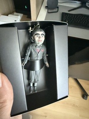 Fotos del artículo de un comprador verificado
