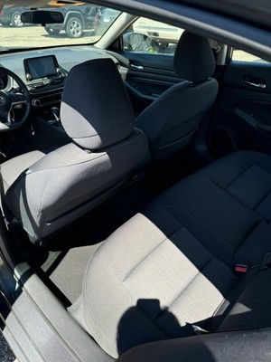 image 2 of interior