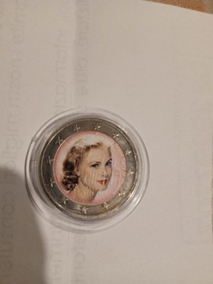 Objectfoto('s) van geverifieerde koper