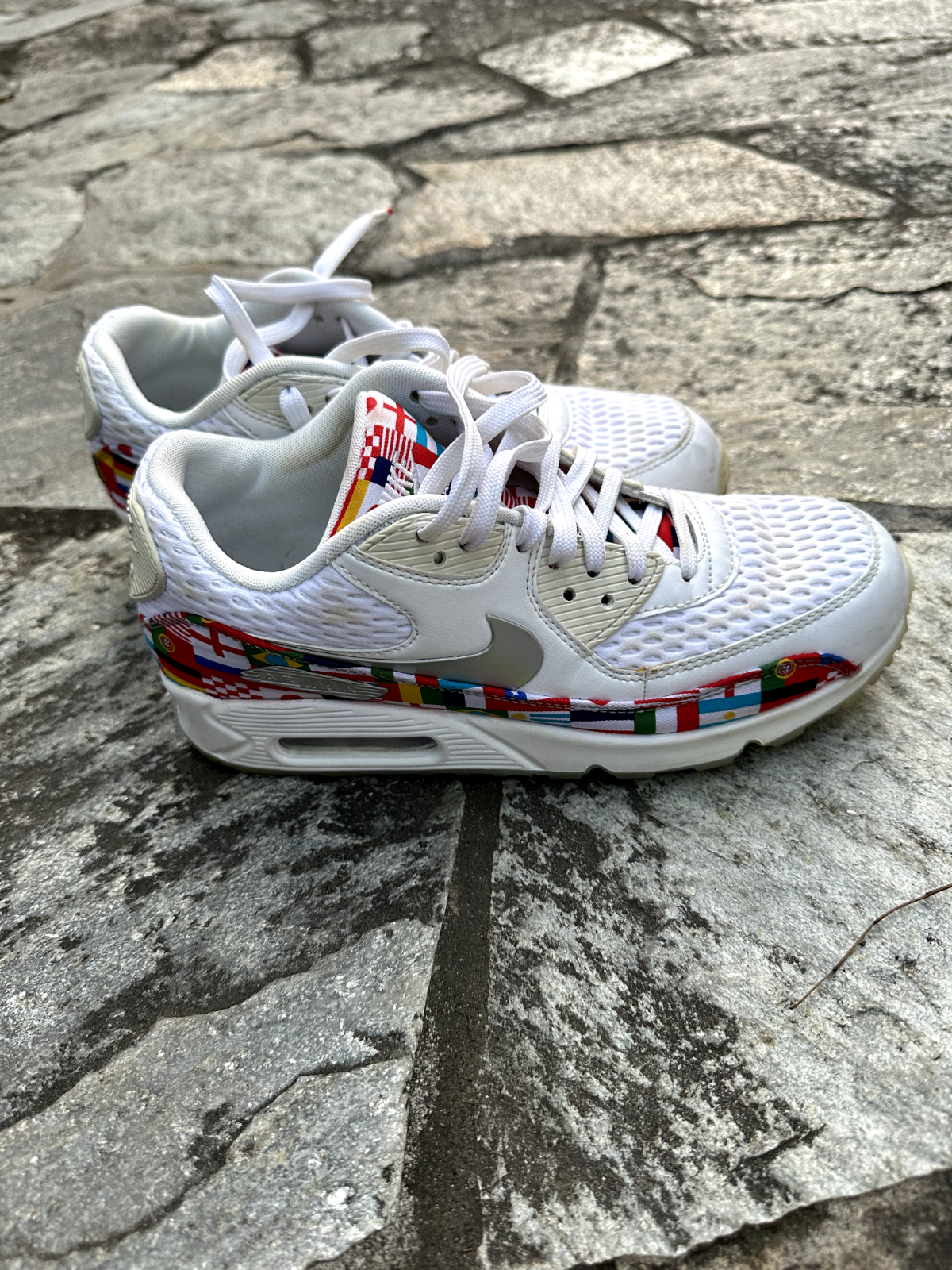 $_57.PNG?set_id=880000500F