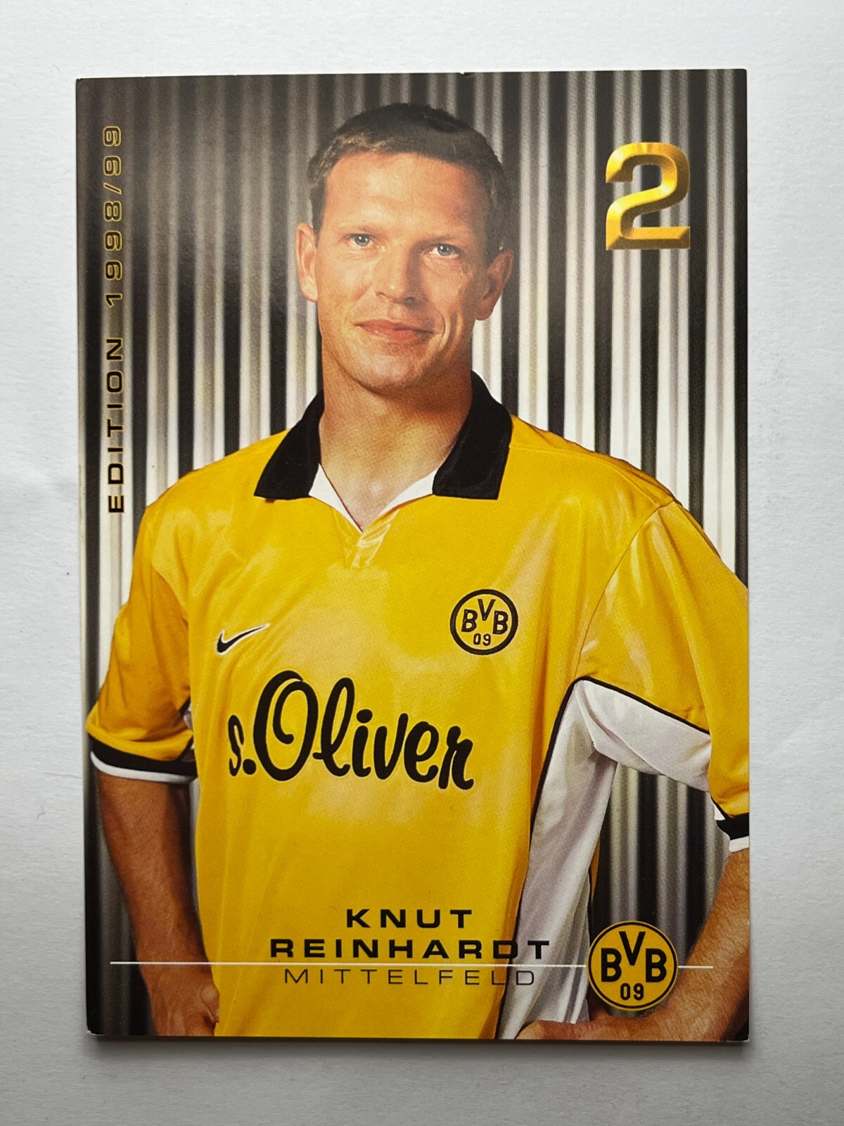 世界のサッカー切手コレクション $_57.JPG?set_id=880000500F